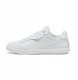 Puma Buty damskie Puma Vikky Star 402600 02 40,5 5