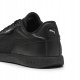 Puma Buty damskie Puma Vikky Star 402600 03 40,5 2