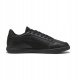 Puma Buty damskie Puma Vikky Star 402600 03 40,5 4