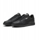 Puma Buty damskie Puma Vikky Star 402600 03 37,5 1