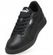 Puma Buty damskie Puma Vikky Star 402600 03 37,5 3