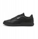 Puma Buty damskie Puma Vikky Star 402600 03 37,5 5