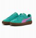 Puma Buty damskie Puma Club Klassika SD 400718 14 36 1