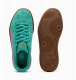 Puma Buty damskie Puma Club Klassika SD 400718 14 36 3