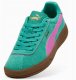 Puma Buty damskie Puma Club Klassika SD 400718 14 36 5