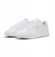 Puma Buty damskie Puma Vikky Star 402600 02 37 1