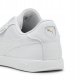 Puma Buty damskie Puma Vikky Star 402600 02 37 3