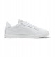 Puma Buty damskie Puma Vikky Star 402600 02 37 4