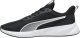 Puma Buty damskie Puma Flyer Lite 3 310797 01 39 5