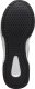 Puma Buty damskie Puma Flyer Lite 3 310797 01 39 6