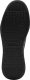 Puma Buty damskie Puma Vikky Star 402600 03 39 6