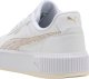 Puma Buty damskie Puma Carina Mia Topcat 406064 02 37,5 3