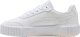 Puma Buty damskie Puma Carina Mia Topcat 406064 02 37,5 5