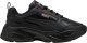 Puma Buty damskie Puma Cassia 2.0 L 402678 01 37,5 1