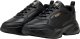 Puma Buty damskie Puma Cassia 2.0 L 402678 01 37,5 2