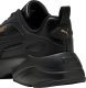 Puma Buty damskie Puma Cassia 2.0 L 402678 01 37,5 3
