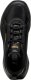Puma Buty damskie Puma Cassia 2.0 L 402678 01 37,5 4