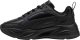 Puma Buty damskie Puma Cassia 2.0 L 402678 01 37,5 5
