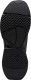Puma Buty damskie Puma Cassia 2.0 L 402678 01 37,5 6