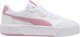 Puma Buty damskie Puma Carina Mia 402637 04 39 1