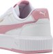 Puma Buty damskie Puma Carina Mia 402637 04 39 3
