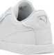 Puma Buty damskie Puma Vikky Star 402600 02 37,5 3