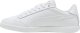 Puma Buty damskie Puma Vikky Star 402600 02 37,5 5