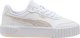 Puma Buty damskie Puma Carina Mia Topcat 406064 02 38,5 1