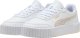 Puma Buty damskie Puma Carina Mia Topcat 406064 02 38,5 2