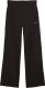 Puma Spodnie damskie ESS Elevated black 691815 01 L 2