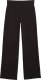 Puma Spodnie damskie ESS Elevated black 691815 01 L 3
