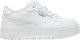 Puma Buty damskie Puma Karmen II Idol 397461 02 40,5 1