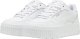 Puma Buty damskie Puma Karmen II Idol 397461 02 40,5 2