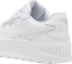 Puma Buty damskie Puma Karmen II Idol 397461 02 40,5 3