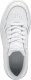 Puma Buty damskie Puma Karmen II Idol 397461 02 40,5 4