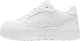 Puma Buty damskie Puma Karmen II Idol 397461 02 40,5 5