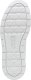 Puma Buty damskie Puma Karmen II Idol 397461 02 40,5 6