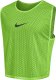 Nike Znacznik treningowy Nike Dri-FIT Park 20 BIB zielony HV8429 315 L 1