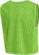 Nike Znacznik treningowy Nike Dri-FIT Park 20 BIB zielony HV8429 315 L 2
