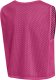 Nike Znacznik treningowy Nike Dri-FIT Park 20 BIB fuksja HV8429 616 S 2