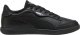 Puma Buty damskie Vikky Star 402600 03 38 1