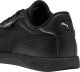 Puma Buty damskie Vikky Star 402600 03 38 3