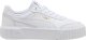 Puma Buty damskie Puma Carina Mia 402637 06 39 1