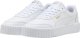 Puma Buty damskie Puma Carina Mia 402637 06 39 2