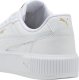 Puma Buty damskie Puma Carina Mia 402637 06 39 3