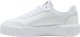 Puma Buty damskie Puma Carina Mia 402637 06 39 5