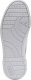 Puma Buty damskie Puma Carina Mia 402637 06 39 6