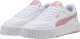 Puma Buty damskie Puma Carina Mia 402637 04 38 2