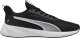 Puma Buty damskie Puma Flyer Lite 3 310797 01 40,5 1