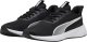 Puma Buty damskie Puma Flyer Lite 3 310797 01 40,5 2
